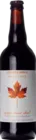 Central Waters Maple Barrel Stout 65 Stout Bier kopen