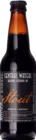 Central Waters Brewer's Reserve Bourbon Barrel Stout 33,5 Stout Bier kopen