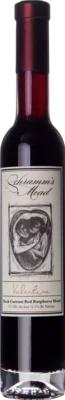 Schramm's Mead Valentine 37,5 Buitenbeentje Bier kopen