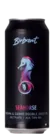 Browar Birbant Seahorse 50 IPA Bier kopen