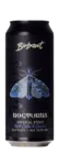 Browar Birbant Nocturna 50 Stout Bier kopen