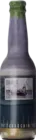 Dutch Bargain Seawise Fles 33 Weizen Bier kopen