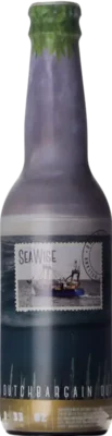 Dutch Bargain Seawise Fles 33 Weizen Bier kopen