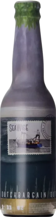 Dutch Bargain Seawise Fles 33 Weizen Bier kopen
