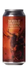 Adroit Theory The Death of Civilization In Slow Motion III. (Ghost 943) 47,3 IPA Bier kopen