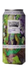 Untitled Art / Parish Brewing Gulf Coast IIPA 47,3 IPA Bier kopen