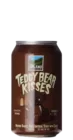 Upland Brewing Teddy Bear Kisses Willet BBA 2020 35,5 Stout Bier kopen