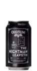 Odd Side Ales The Nightman Leaveth 33,5 Stout Bier kopen