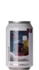 Dutch Bargain Signature #2 Puffy Chair 33 IPA Bier kaufen