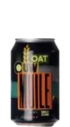 Dok Brewing Company Oat Uw Muile 33 Stout Bier kopen