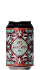 Frontaal Juice Punch V13 33 IPA Bier kopen