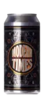 Reptillian / Attik Brewing Modern Times 44 IPA Bier kopen