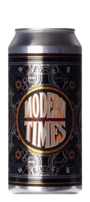 Reptillian / Attik Brewing Modern Times 44 IPA Bier kopen