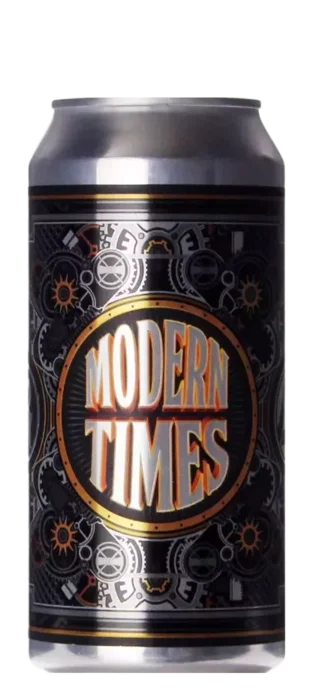 Reptillian / Attik Brewing Modern Times 44 IPA Bier kopen