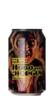 Van Moll Hobo With A Hopgun 33 IPA Bier kopen