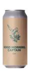 Pomona Island Good Morning Captain 44 IPA Bier kopen