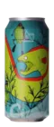 Wander Beyond Moray Mist 44 IPA Bier kopen