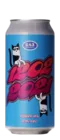 S43 12.02.2021 44 IPA Bier kopen