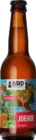 Bird Brewery Joehoe 33 Seizoensbier Bier kopen