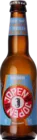 Jopen Nederwit 33 IPA Bier kopen