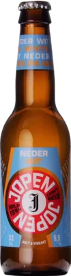 Jopen Nederwit 33 IPA Bier kopen