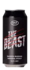 S43 The Beast 44 Stout Bier kopen