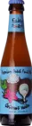 Fruity Monkey Coconut Vanilla 25 Blond Bier kopen