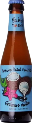 Fruity Monkey Coconut Vanilla 25 Blond Bier kopen