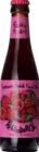 Fruity Monkey Raspberry 25 Fruit Bier kopen