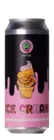 Hopito Ice Cream 50 Zuurbier Bier kopen