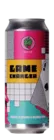 Hopito Game Changer 50 IPA Bier kopen
