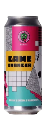 Hopito Game Changer 50 IPA Bier kopen