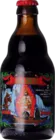 Enigma Hades 33 Stout Bier kopen