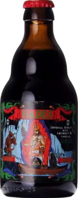 Enigma Hades 33 Stout Bier kopen