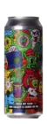 Hopito Check My Flow 50 IPA Bier kopen