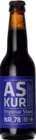 Borg Brugghus Askur Nr. 78 33 Stout Bier kopen