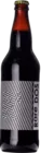Cycle R1 Rare DOS (Aged Over One Year) 65 Stout Bier kaufen