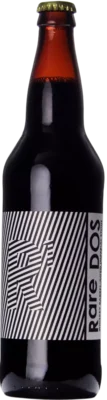 Cycle R1 Rare DOS (Aged Over One Year) 65 Stout Bier kaufen