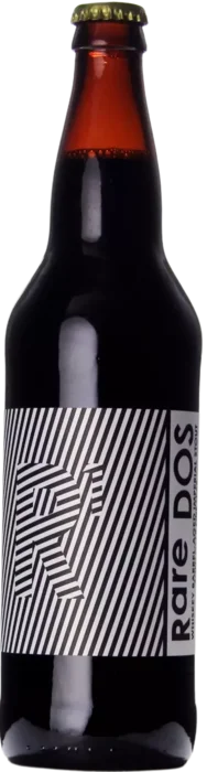 Cycle R1 Rare DOS (Aged Over One Year) 65 Stout Bier kaufen