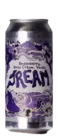 Burley Oak Boysenberry Oreo Cream Vanilla JREAM 47,3 Zuurbier Bier kopen