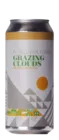 Mountains Walking Grazing Clouds 47,3 IPA Bier kaufen