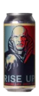 Adroit Theory RISE UP (Ghost 947) 47,3 IPA Bier kopen