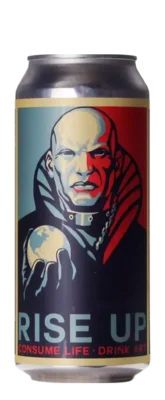 Adroit Theory RISE UP (Ghost 947) 47,3 IPA Bier kopen