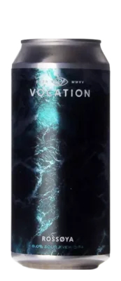 Vocation Rossøya Sour Kveik DIPA 44 IPA Bier kopen