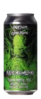 Adroit Theory / Cushwa Brewing Future You Hates You (Ghost 938) 47,3 Stout Bier kopen