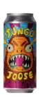 The Brewing Projekt Jungo Joose Guava / Strawberry / Pineapple / Sea Salt 47,3 Zuurbier Bier kopen