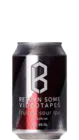 BÖL Brewing Return Some Videotapes 33 IPA Bier kopen