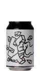 Buxton / Omnipollo Coward 2021 33 Stout Bier kopen