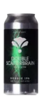 Bearded Iris Double Scatterbrain DDH W/ Citra 47,3 IPA Bier kopen