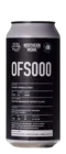 Northern Monk Old Flax Store Project OFS000 44 Stout Bier kopen
